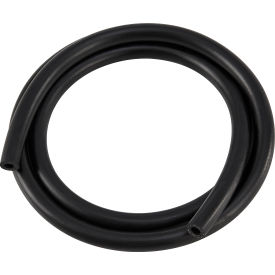 8'L Abrasive Hose for GoVets™ Portable Pressure Blasters 320776 & 320777 360338