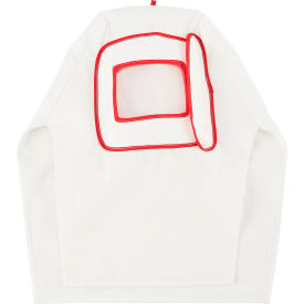 Hood for GoVets™ Portable Pressure Blasters 320776 & 320777 362338