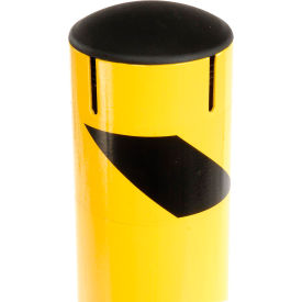Replacement Plastic Cap For GoVets™ Steel Bollards 08161RP7