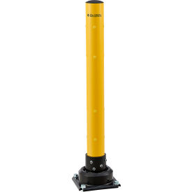 GoVets™ Rebounding Safety Bollard 4
