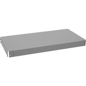 GoVets™ Additional Shelf Boltless Extra Heavy Duty Die Rack 36-5/8