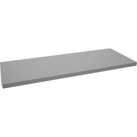 GoVets™ Additional Shelf Boltless Extra Heavy Duty Die Rack 96-5/8