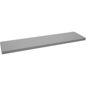 GoVets™ Additional Shelf Boltless Extra Heavy Duty Die Rack 96-5/8