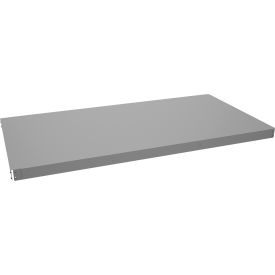 GoVets™ Additional Shelf Boltless Extra Heavy Duty Die Rack 72-5/8