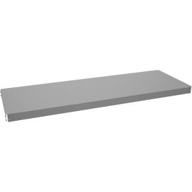 GoVets™ Additional Shelf Boltless Extra Heavy Duty Die Rack 72-5/8