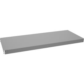 GoVets™ Additional Shelf Boltless Extra Heavy Duty Die Rack 60-5/8