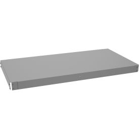 GoVets™ Additional Shelf Boltless Extra Heavy Duty Die Rack 48-5/8