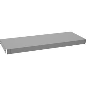 GoVets™ Additional Shelf Boltless Extra Heavy Duty Die Rack 48-5/8
