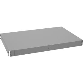 GoVets™ Additional Shelf Boltless Extra Heavy Duty Die Rack 36-5/8