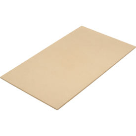 GoVets™ Wood Deck 96