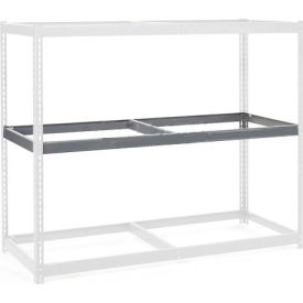 GoVets Double Rivet Additional Shelf 96