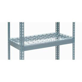 GoVets Double Rivet Additional Shelf 60
