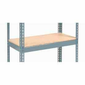 GoVets Double Rivet Additional Shelf 36