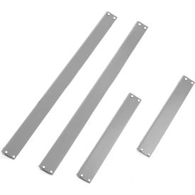GoVets Double Rivet Additional Shelf 72