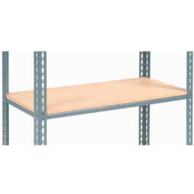 GoVets Single Rivet Additional Shelf 36