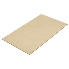 GoVets™ Wood Deck 36