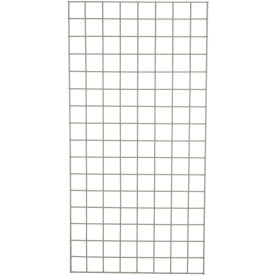GoVets™ Wire Mesh Deck 36