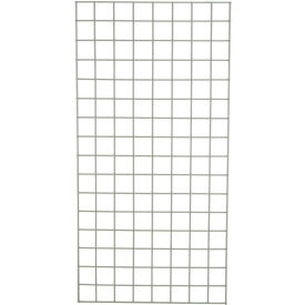 GoVets™ Wire Mesh Deck 48