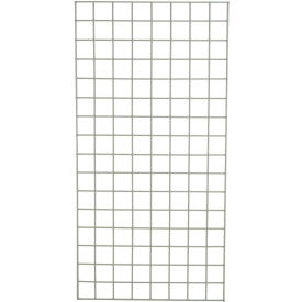 GoVets™ Wire Mesh Deck 30