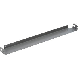 GoVets™ Center Deck Support 18