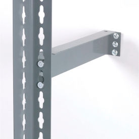 GoVets™ Wall Bracket 12