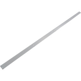 GoVets™ Double Rivet Beam Nominal Length 96