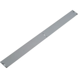 GoVets™ Double Rivet Beam Nominal Length 42