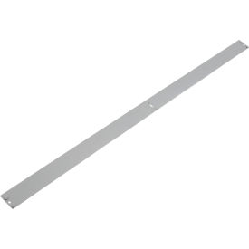 GoVets™ Double Rivet Beam Nominal Length 60
