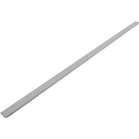 GoVets™ Double Rivet Channel Beam Nominal Length 96