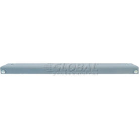 GoVets™ Single Rivet Beam Nominal Length 18
