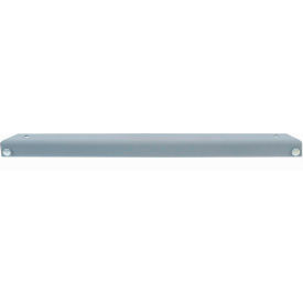 GoVets™ Single Rivet Beam Nominal Length 24