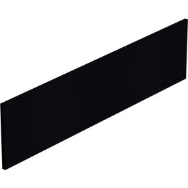Offices To Go™ - Tackboard for 71