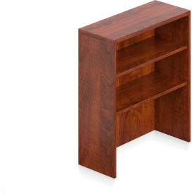 Offices To Go™ - Hutch Bookcase - 36