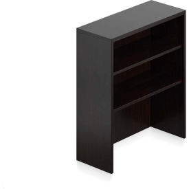 Offices To Go™ - Hutch Bookcase - 36