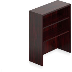Offices To Go™ - Hutch Bookcase - 36
