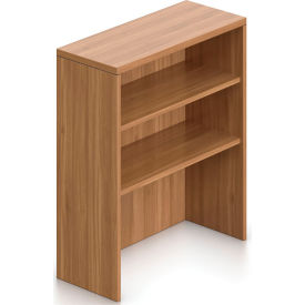 Offices To Go™ - Hutch Bookcase - 36