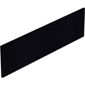 Offices To Go™ - Tackboard for 66