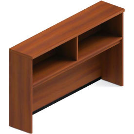 Global™ Hutch - 72