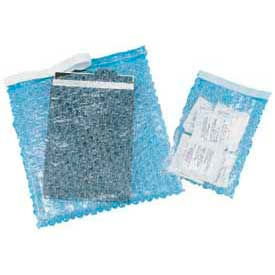 GoVets™ Self Seal Bubble Bags 6
