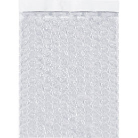 GoVets™ Super Duty Self Seal Bubble Pouches 6