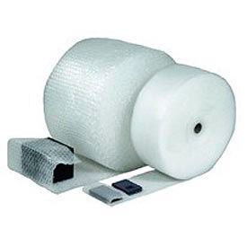 GoVets™ Non Perforated Bubble Rolls 24