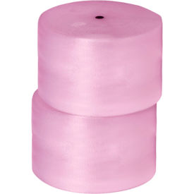 GoVets™ Non Perf. Anti Static Bubble Roll 24