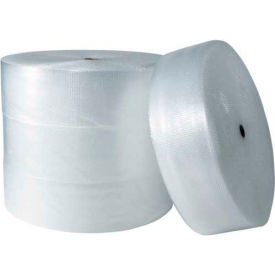 GoVets™ Non Perforated Air Bubble Roll 48