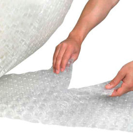 GoVets™ HD Perforated Air Bubble Roll 48