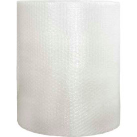 GoVets™ HD Non Perforated Bubble Roll 48