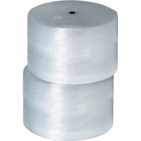 GoVets™ Non Perforated Air Bubble Roll 24