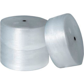 GoVets™ Non Perforated Air Bubble Roll 16