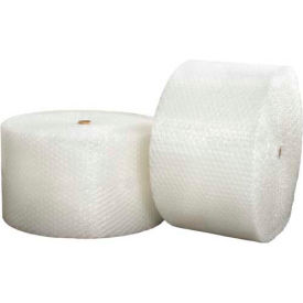GoVets™ HD Non Perforated Bubble Roll 24