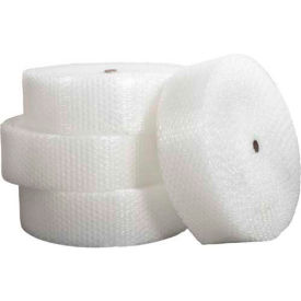 GoVets™ HD Non Perforated Bubble Roll 24