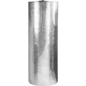 GoVets Cool Shield Thermal Bubble Roll 60